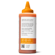 Kinder's Buttery Buffalo Wing Sauce