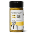 Kinder's Buttery Steakhouse Rub