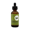 BY NATURES 100% VIRGIN OLIVE OIL 2OZ