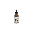 BY NATURES 100% XTRA VIRGIN COCO OIL 2 Oz