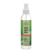BY NATURES ALOEVERA REVIVE SOOTHING HYDRATING 6OZ