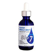 BY NATURES BIO7 ESSENTIAL MIRACLE DROPS 2 OZ