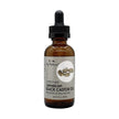 BY NATURES BLACK CASTOR OIL JAMAICAN 2 Oz