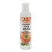 BY NATURES COLLAGEN ROSE WATER 6 OZ