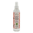 BY NATURES COLLAGEN ROSE WATER MIST 6 OZ