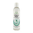 BY NATURES MINERAL WATER WITH TAHITIAN SEAWATER & ROSE WATER 6 OZ
