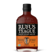 Rufus Teague Touch O' Heat BBQ Sauce