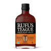Rufus Teague Touch O' Heat BBQ Sauce