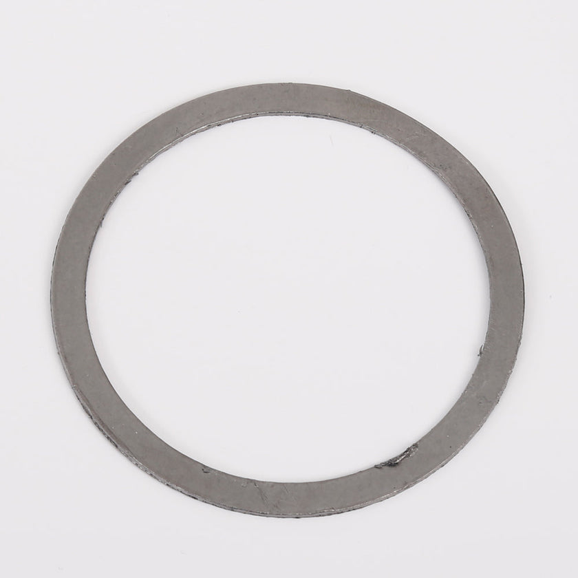 Burner Gasket