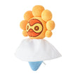 Japan Pokemon Center: Weather Doll Castform