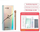 Women's Products - Open After Entering Massager