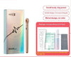 Women's Products - Open After Entering Massager
