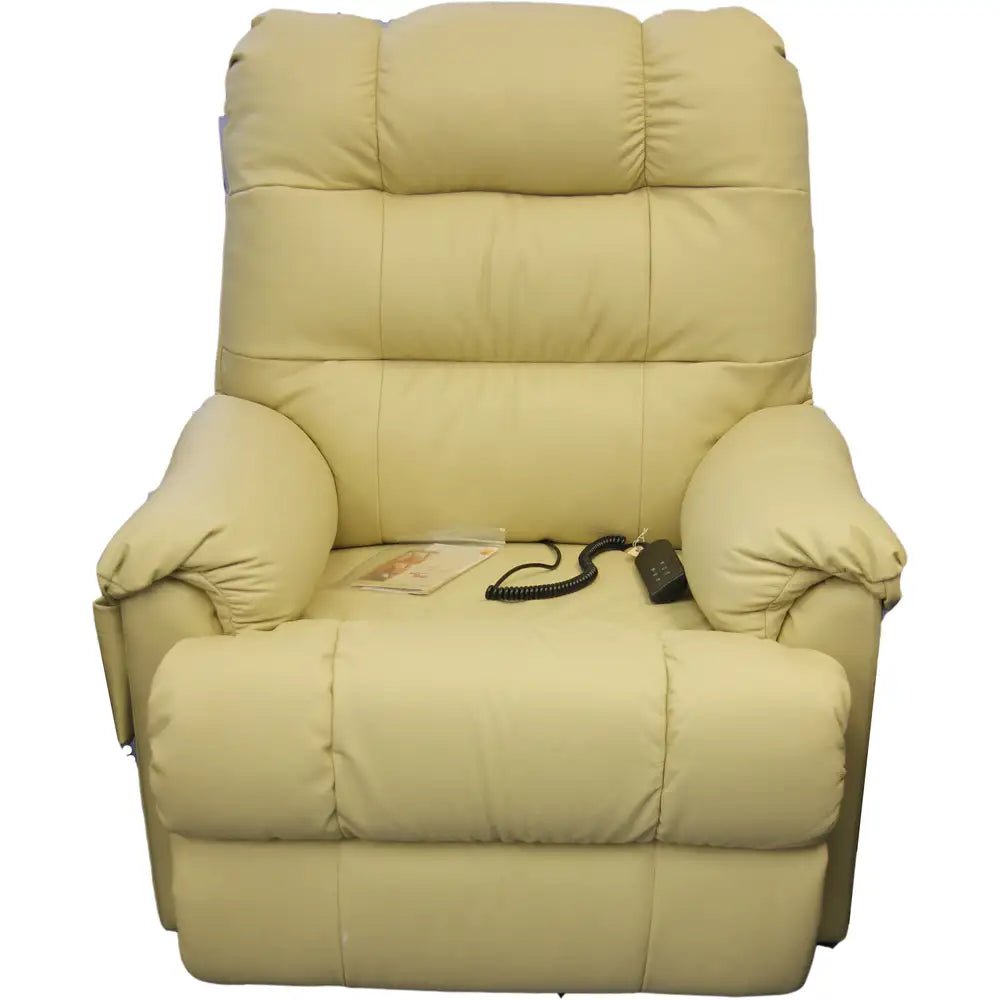 C0662 Lift Chair -  Tall