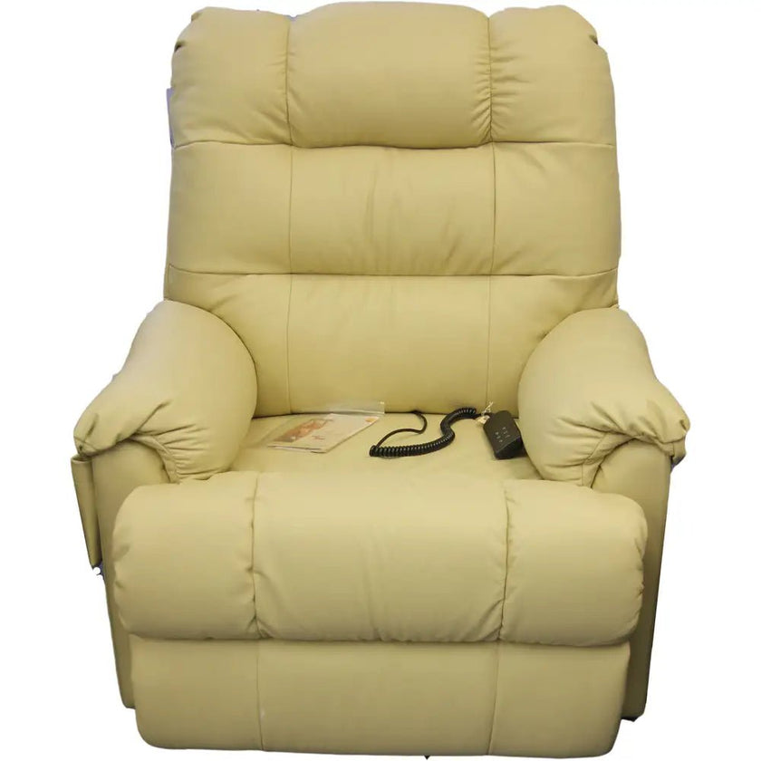 C0662 Lift Chair -  Tall