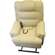 C0662 Lift Chair -  Tall