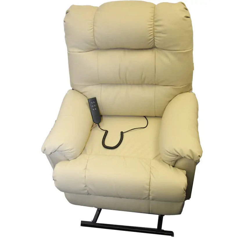 C0662 Lift Chair -  Tall