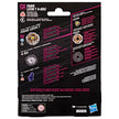 (Hasbro) Beyblade X - Fang Leon T 4-60U CX Starter Pack