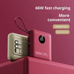 20000 MA Large Capacity Mobile Power Supply