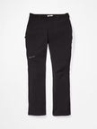 Marmot Women's Scree Active Softshell Pants