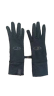 Icebreaker Unisex Merino Glove Liners XS
