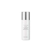 TIRTIR Glossy Coating Mist 100ml