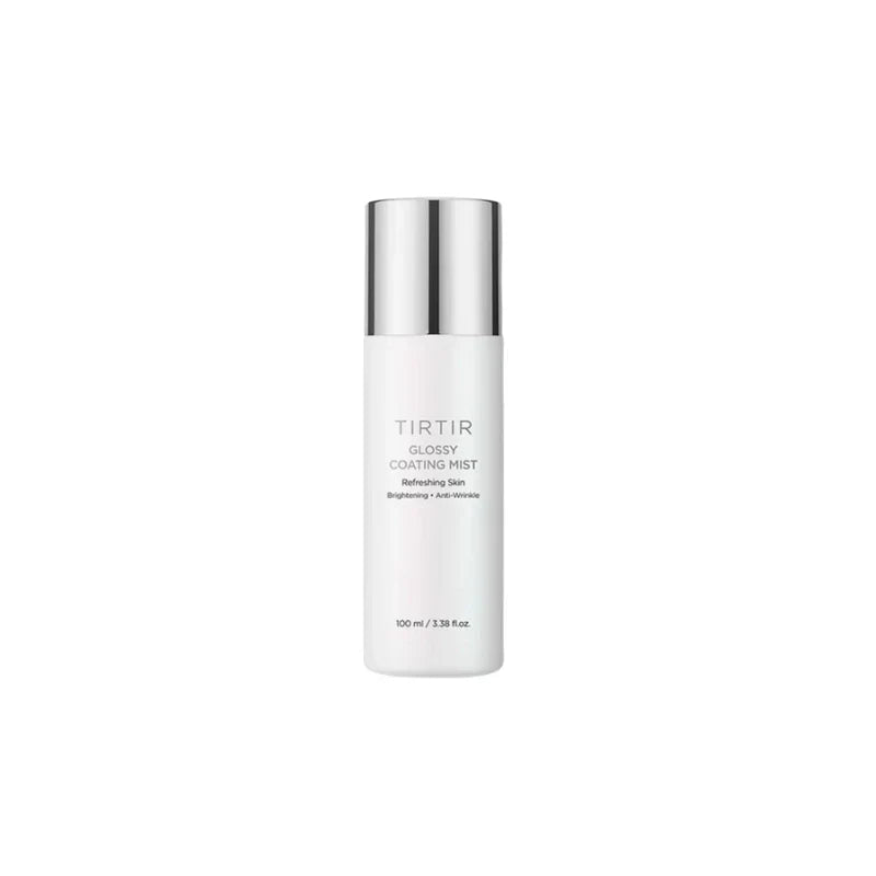 TIRTIR Glossy Coating Mist 100ml