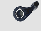 SRAM Max Plus Grip Shift Ger Shifter