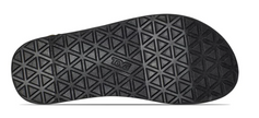 Teva Men's Original Universal Sandals Comfort and Style - Made in Vietnam