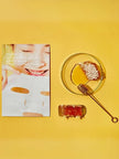 COSRX Full Fit Propolis Nourishing Magnet Sheet Mask 25ml