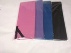 Flat Support Elbow Pad Yoga Mat Auxiliary Pad Gym Workout exercise Mat