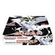 Pokémon TCG Japanese - White Flare - Booster Box