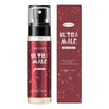 Body Spray Perfume Lasting Fragrance
