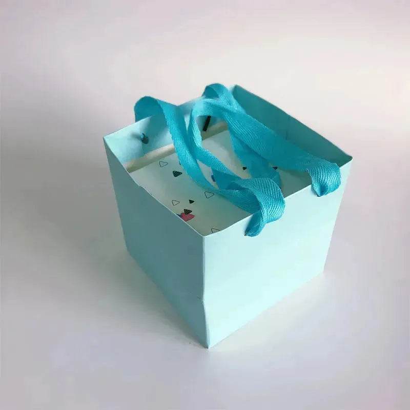 Character Ceramic Middle Finger Cup Coffee Cup With Middle Finger Up