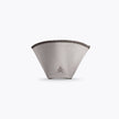 Nest Mesh Filter