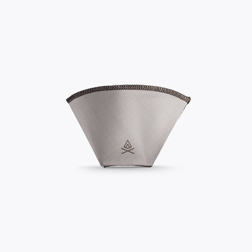 Nest Mesh Filter