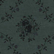 Tonal Overtones Sweet floral bouquet Grey - 108