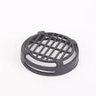 Air Inlet Grille