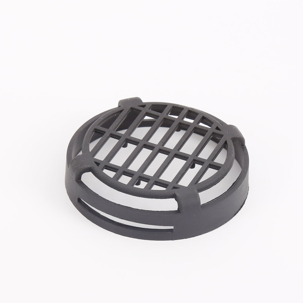 Air Inlet Grille