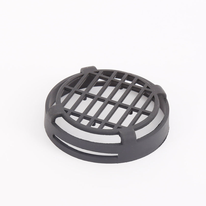 Air Inlet Grille