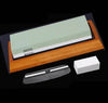 5Pcs Kitchen whetstone chef knife sharpener