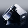 Wild Men's Perfume Long-lasting Woody Notes