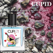 Cross-border Perfume 50ml Elegant Comfortable Long-lasting Portable Fragrance Perfume Neutral Packaging