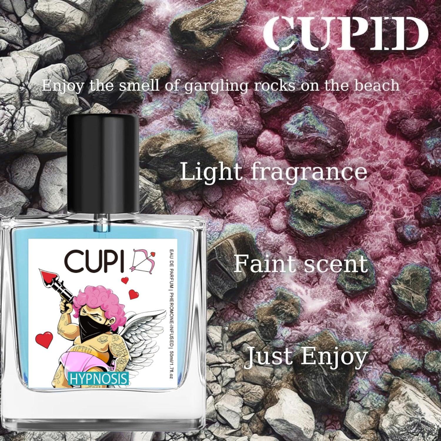 Cross-border Perfume 50ml Elegant Comfortable Long-lasting Portable Fragrance Perfume Neutral Packaging