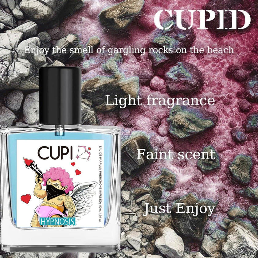 Cross-border Perfume 50ml Elegant Comfortable Long-lasting Portable Fragrance Perfume Neutral Packaging