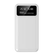 Large Capacity Portable Power Portable Power Source