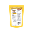 Hachi Curry Roux (200G)