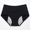 Period Leak Proof Panties Women Underwear Pants Nylon Briefs