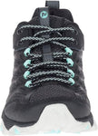 Merrell Women's Moab Fst Vented Lightweight Hiking Shoes