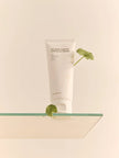 HEVEBLUE Salmon Caring Centella Cream 100ml