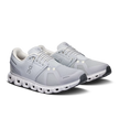 M On Cloud 6 3MF10070070